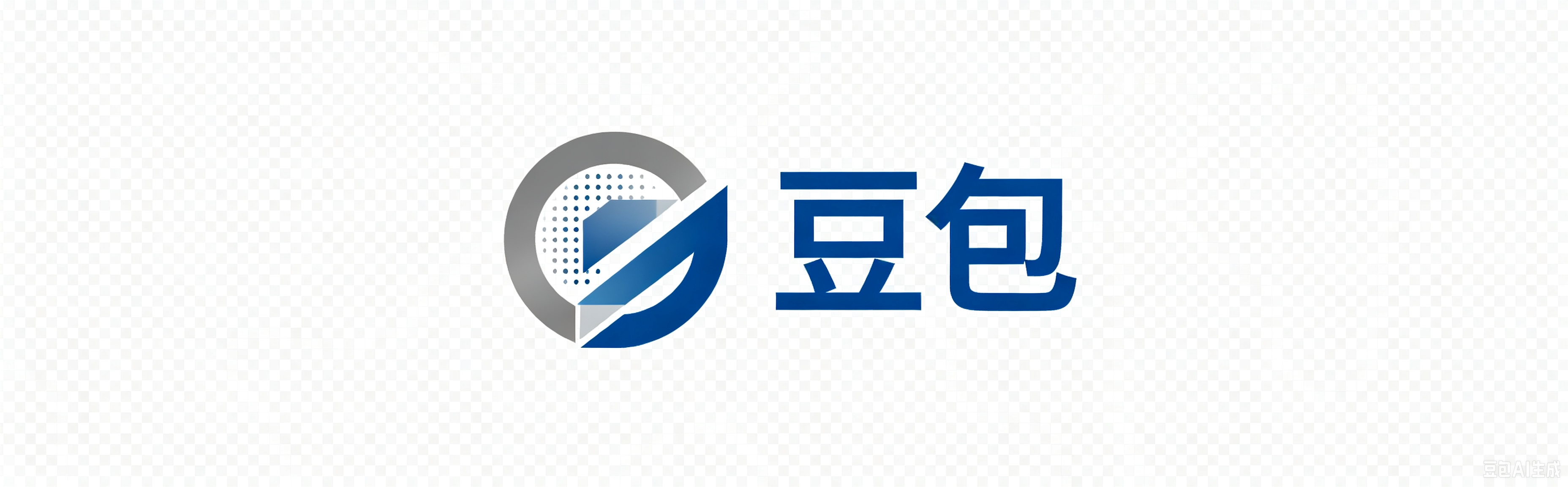 测试官网1