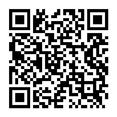 https___playx.dajue.info_verify_code=1043889075